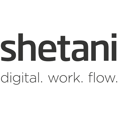 shetani oHG