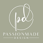 Passionmade Design