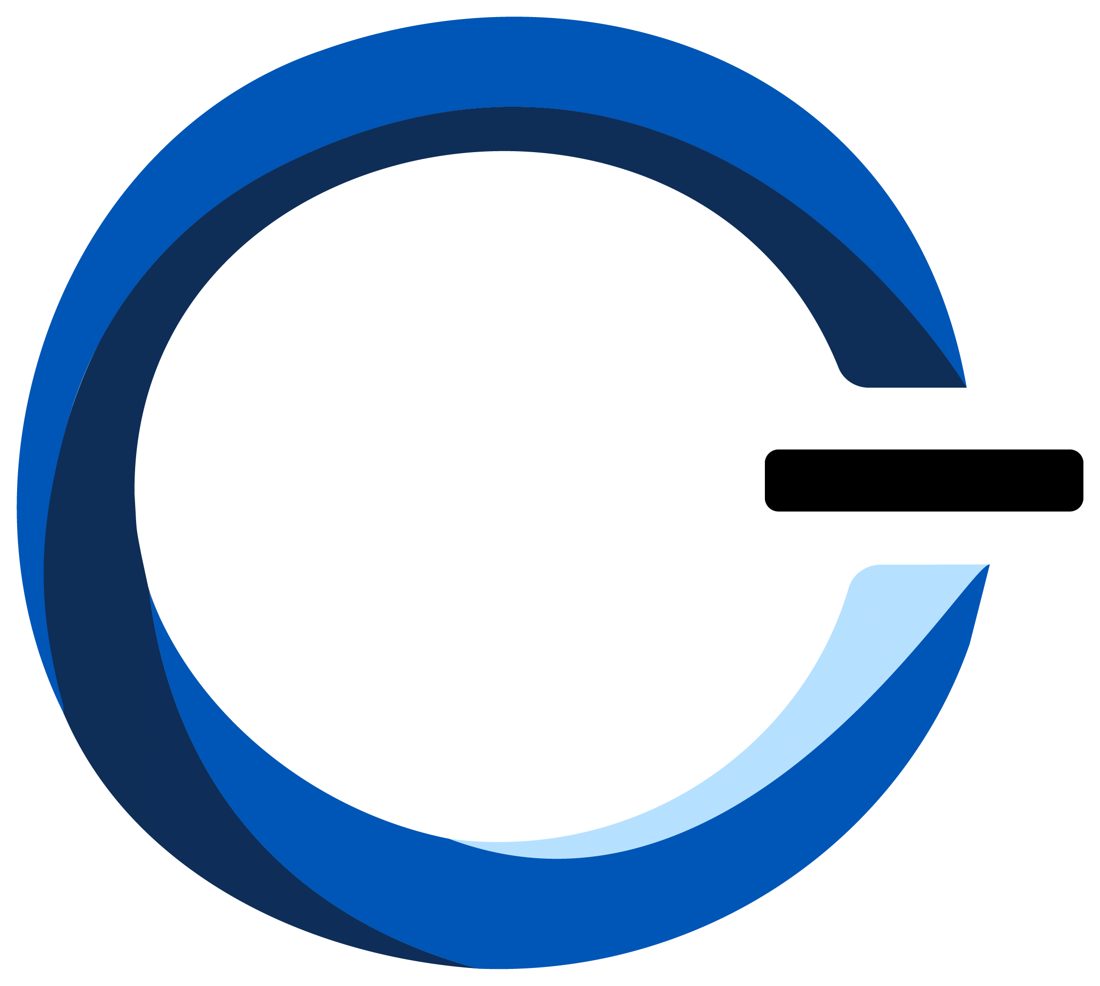 Castaldo Solutions