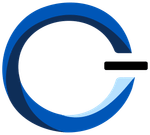 Castaldo Solutions logo