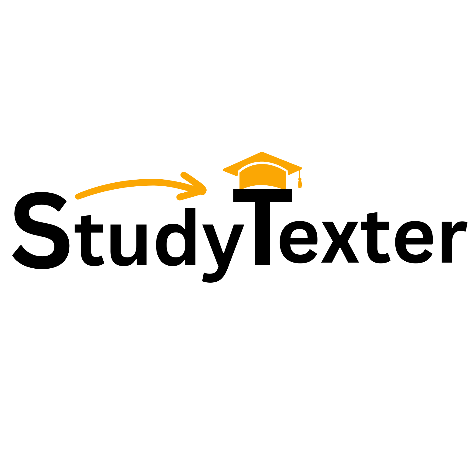 Acadeo GmbH