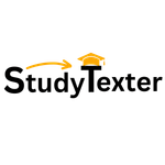 Acadeo GmbH logo