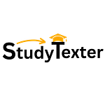 Acadeo GmbH