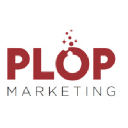 Plop Marketing