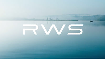 RWS: Dachmarke für High-Performance Brands - Branding & Posizionamento