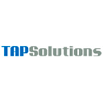 TAP Solutions, Inc.