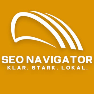 SEO Navigator Rostock - Référencement naturel