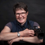 Amy Bateman Photography logo