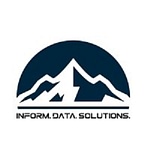 Inform Data Solutions