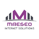 Maeseo