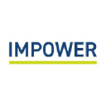 Impower Consulting