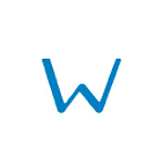 WEDOO