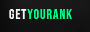 Get You Rank