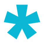 Invertus logo