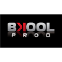Bkool Prod