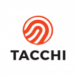 Tacchi Studios