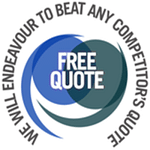 Knockhundred Translations Ltd