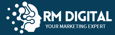 RM Digital