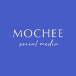 Mochee