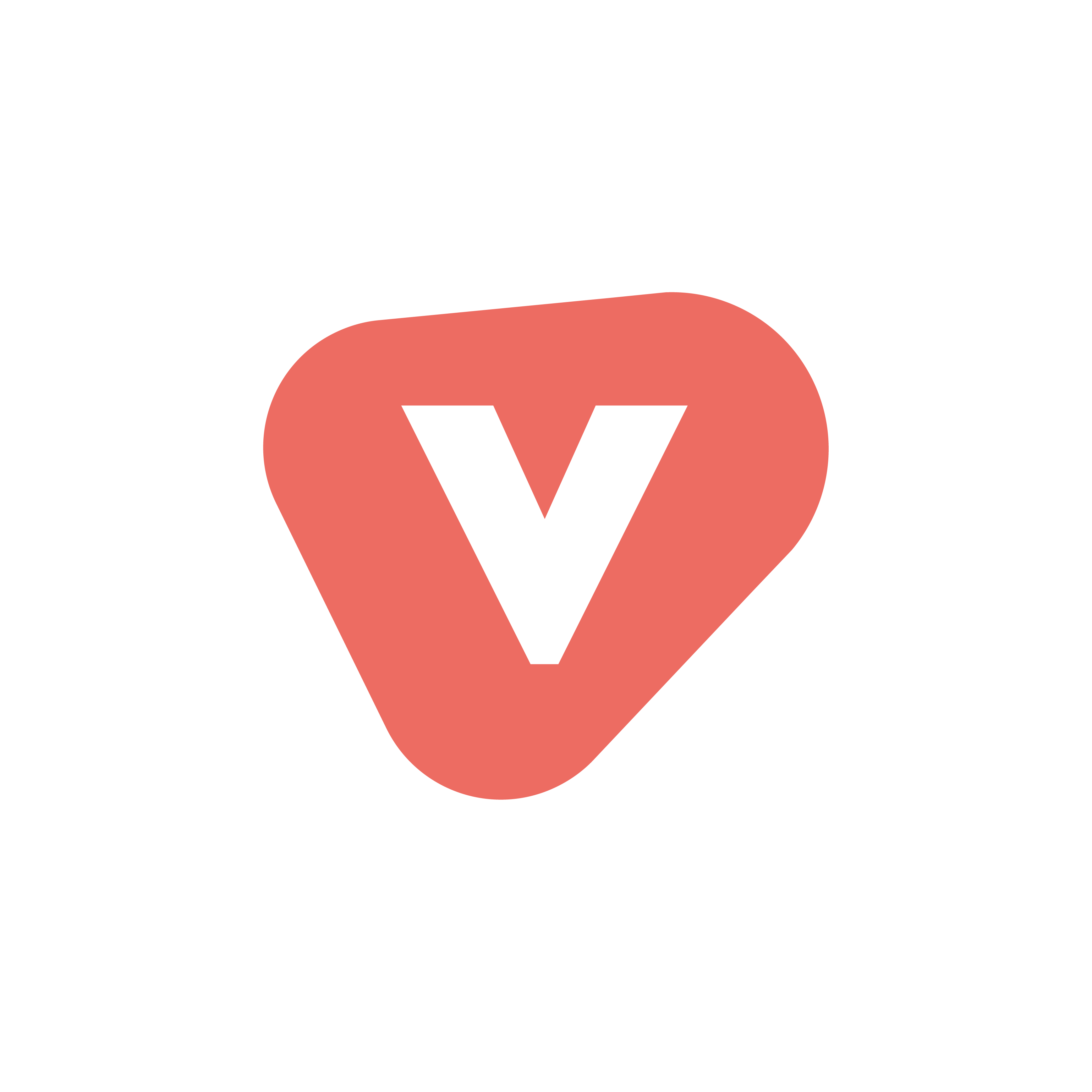 Vlaaibaar VOF