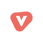 Vlaaibaar VOF logo