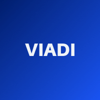 VIADI