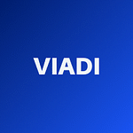 VIADI