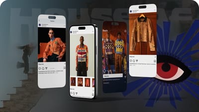 +10er ROAS über Meta Ads - E-Commerce