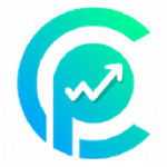 Pulse Connect