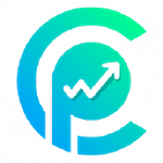 Pulse Connect