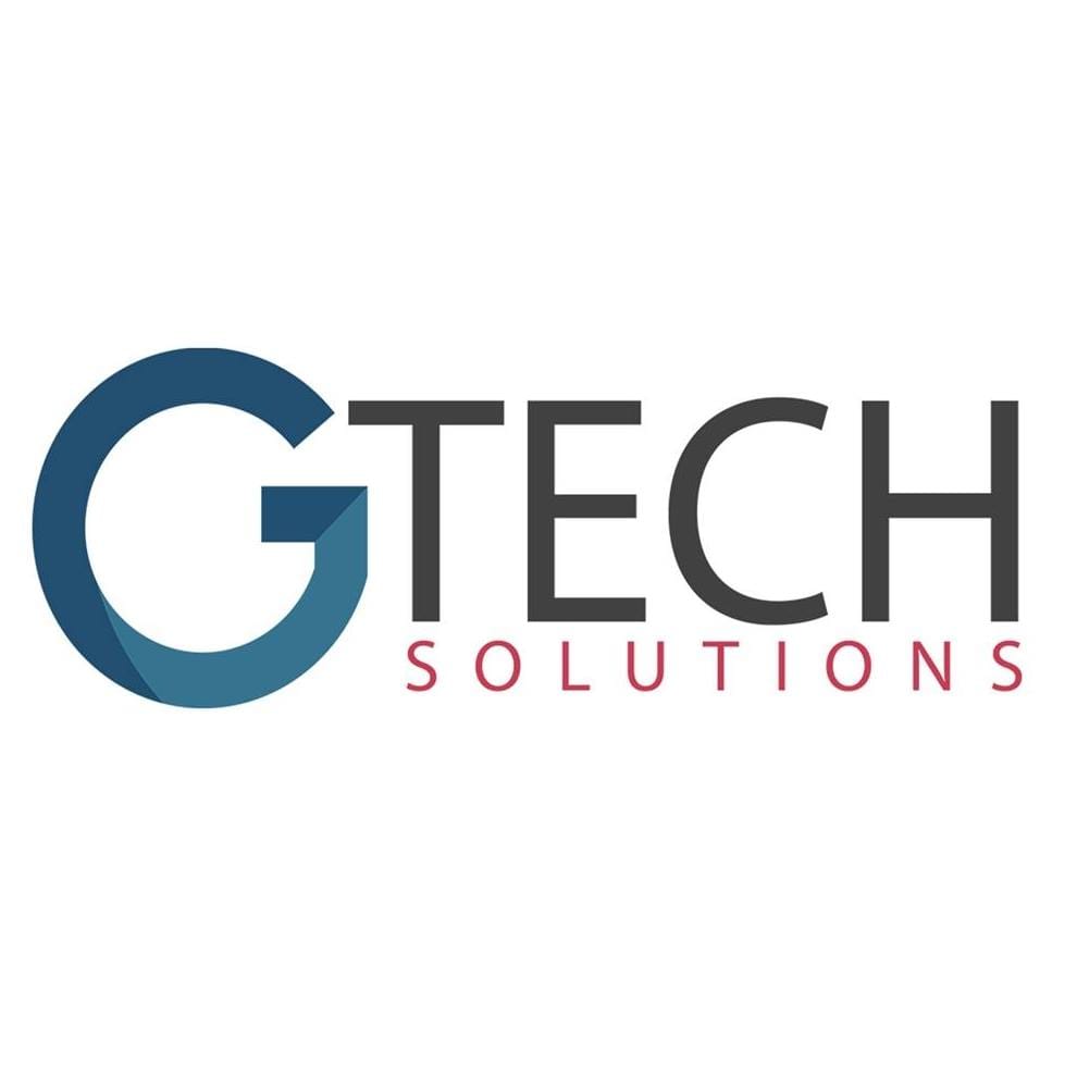 G-Tech sol