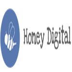 Honey Digital
