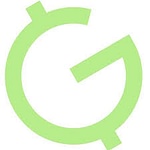 Geo Language Services Ltd