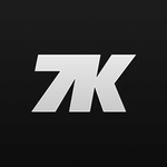 7UKI Studio logo