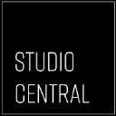 Studio Central