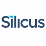 Silicus