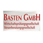 Basten GmbH