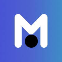 MEISTER BUILDERS, S.L.