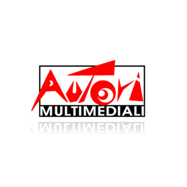 Autori Multimediali Digital
