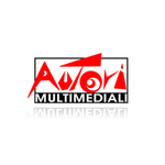 Autori Multimediali Digital