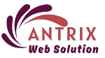 Antrix Web Solution