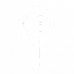SocialFind