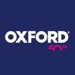 Oxford Latam