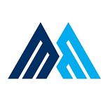 Paul Muhita Marketing