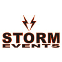 Storm Events