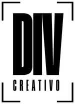 DIVCreativo - David de la Iglesia logo