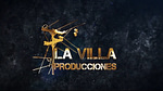 La Villa Producciones