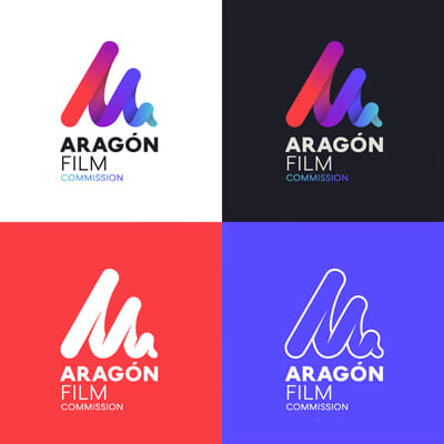 Trabajos - Graphic Design
