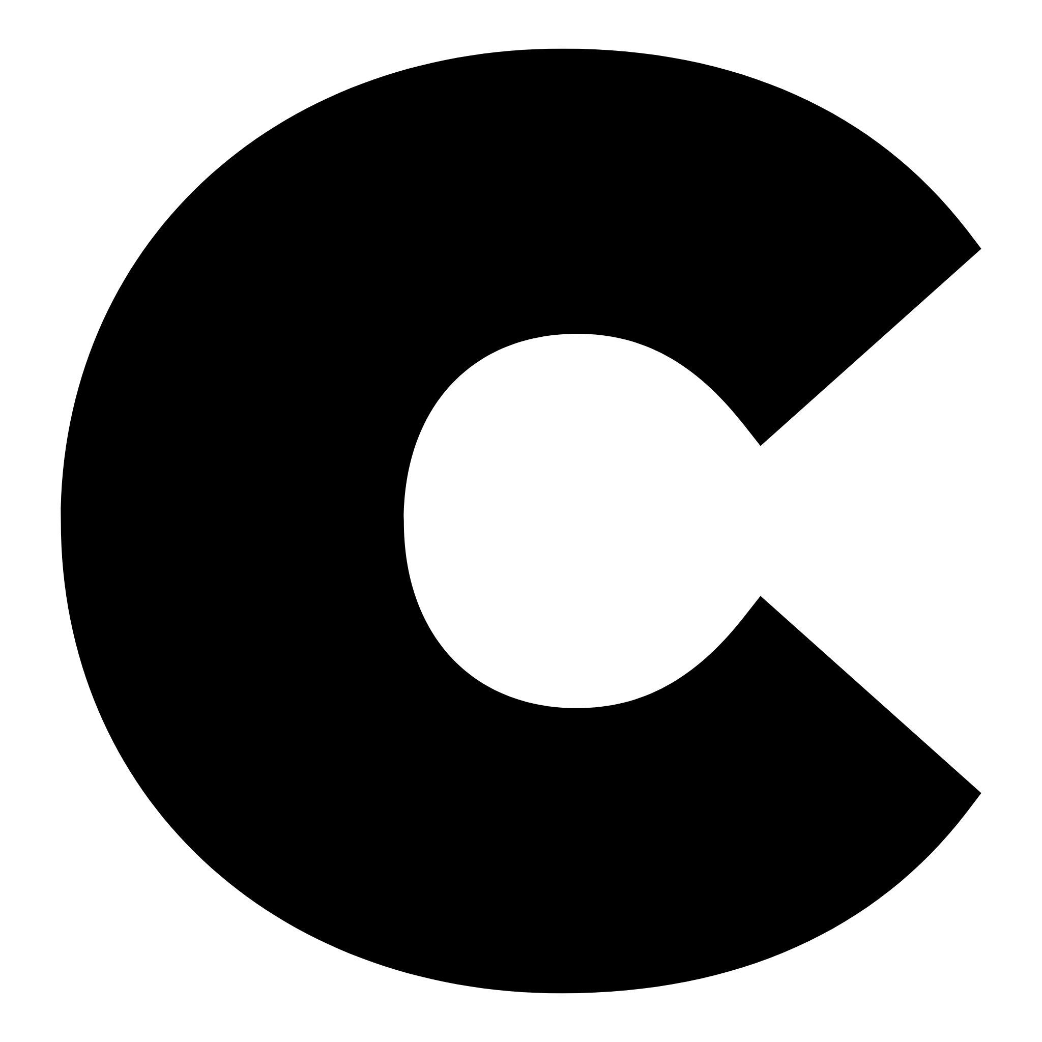 Closerplatform
