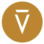 Vision Markets GmbH